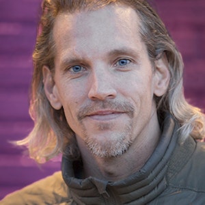  photographer in Miami