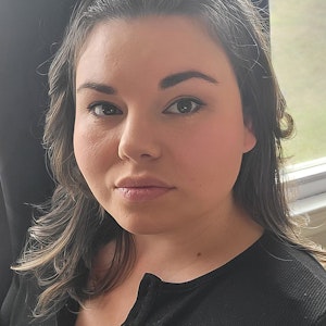  photographer in Charlotte