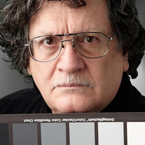  photographer in Chicago