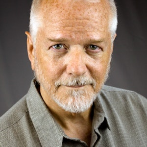  photographer in Dallas