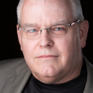  photographer in Louisville