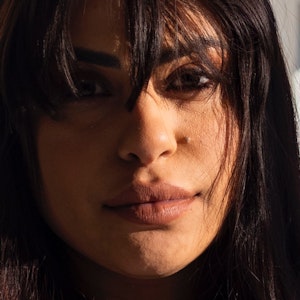  photographer in Columbus