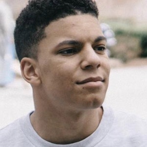  photographer in Richmond