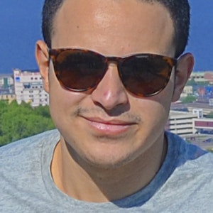 Featured photographer in Honolulu