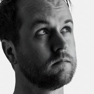  photographer in San Diego