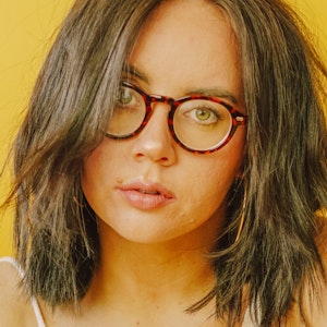  photographer in Tulsa