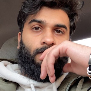  photographer in New York City