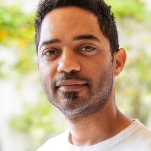  photographer in Melbourne