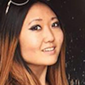  photographer in Knoxville