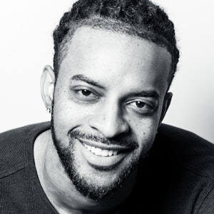  photographer in Richmond