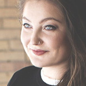  photographer in Minneapolis