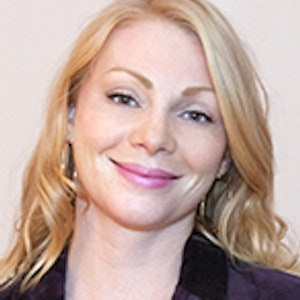  photographer in Columbus