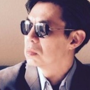  photographer in San Jose