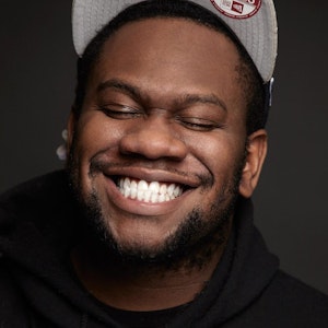  photographer in Los Angeles