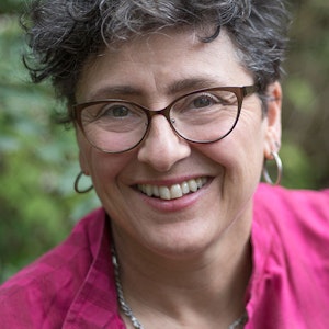  photographer in Albany