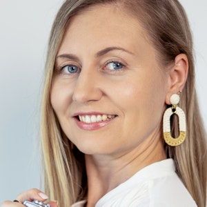  photographer in Tampa