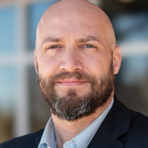  photographer in Kansas City