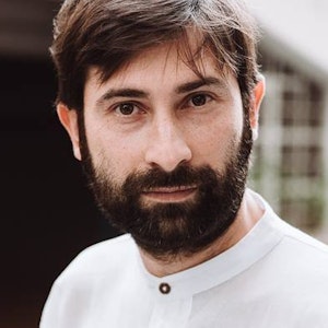  photographer in Sydney