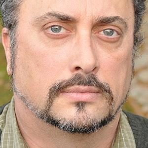  photographer in Sacramento