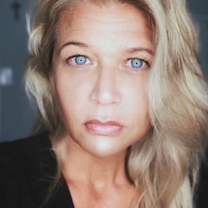 Featured photographer in San Diego