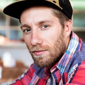  photographer in Sydney