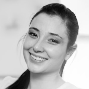  photographer in Denver