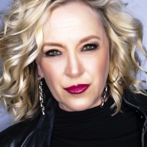  photographer in Kansas City