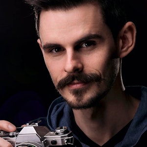  photographer in Portland