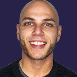  photographer in Pittsburgh