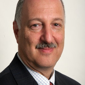  photographer in New York City