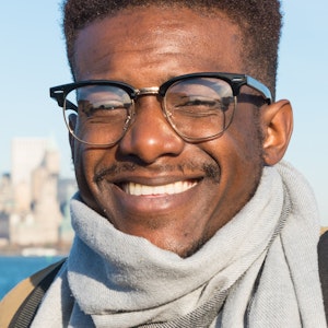  photographer in New Orleans