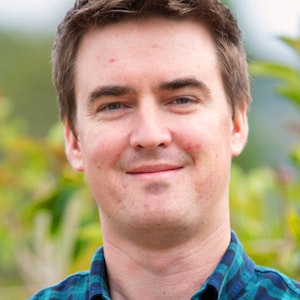  photographer in San Diego