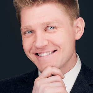  photographer in Chicago