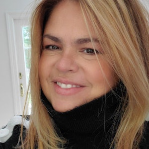  photographer in Bridgeport