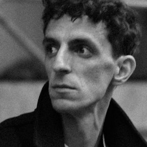  photographer in Honolulu