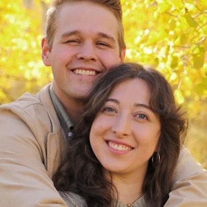  photographer in Modesto