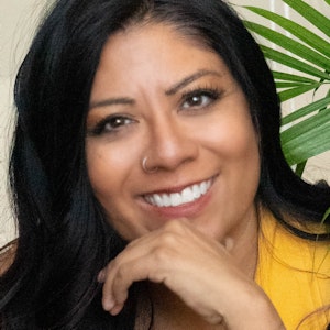  photographer in Orlando