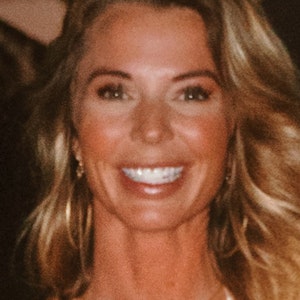  photographer in Honolulu