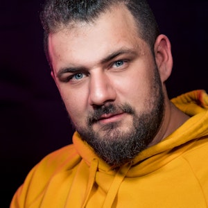  photographer in Sacramento