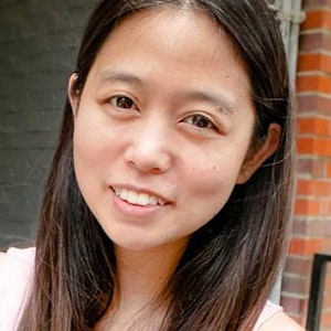  photographer in San Diego