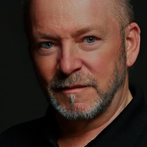  photographer in Houston