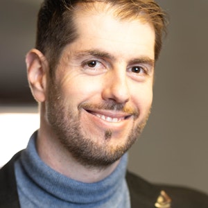  photographer in Brisbane