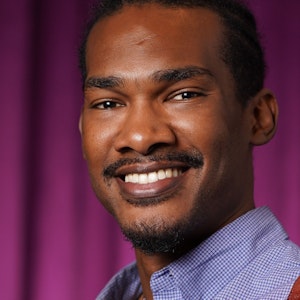  photographer in Baltimore