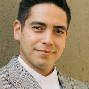  photographer in Chicago