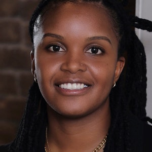  photographer in New Orleans