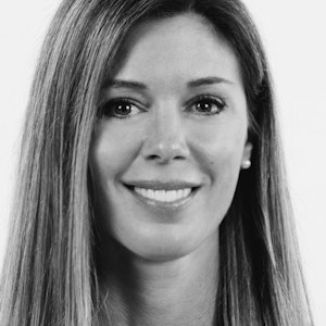  photographer in Bridgeport