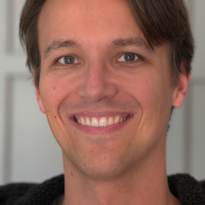  photographer in Madison