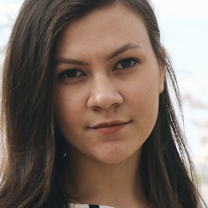  photographer in Albany