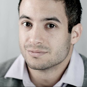  photographer in San Antonio