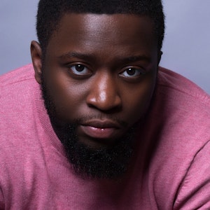  photographer in New York City